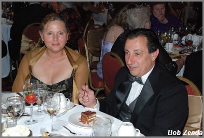 2007 CFA Awards Banquet (101)